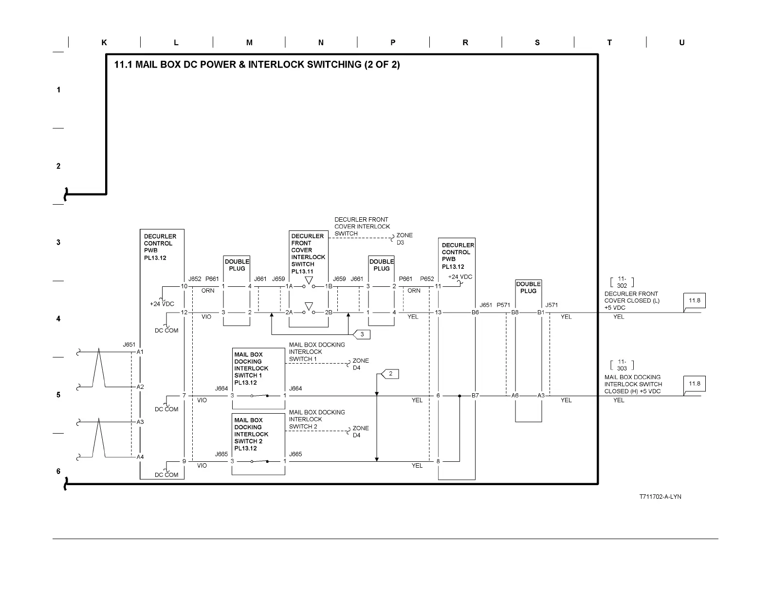 Page #1050 background image
