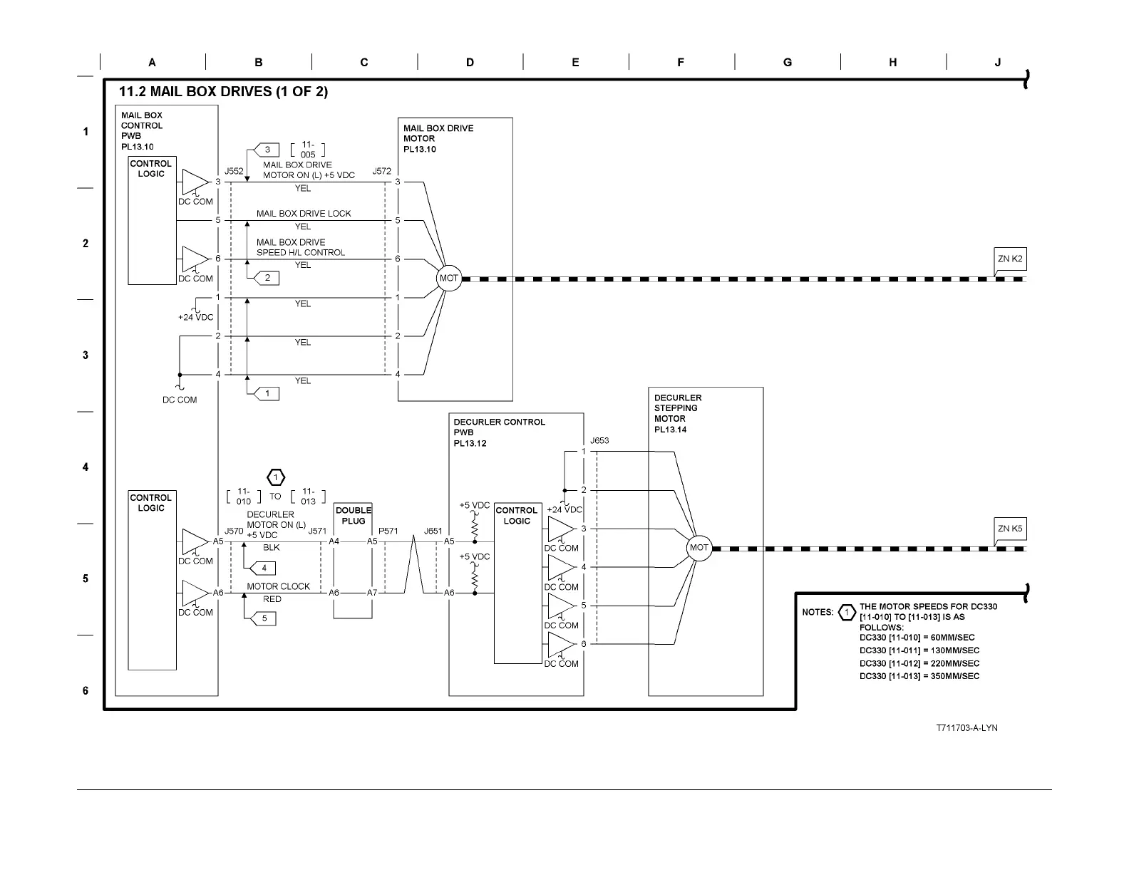 Page #1051 background image