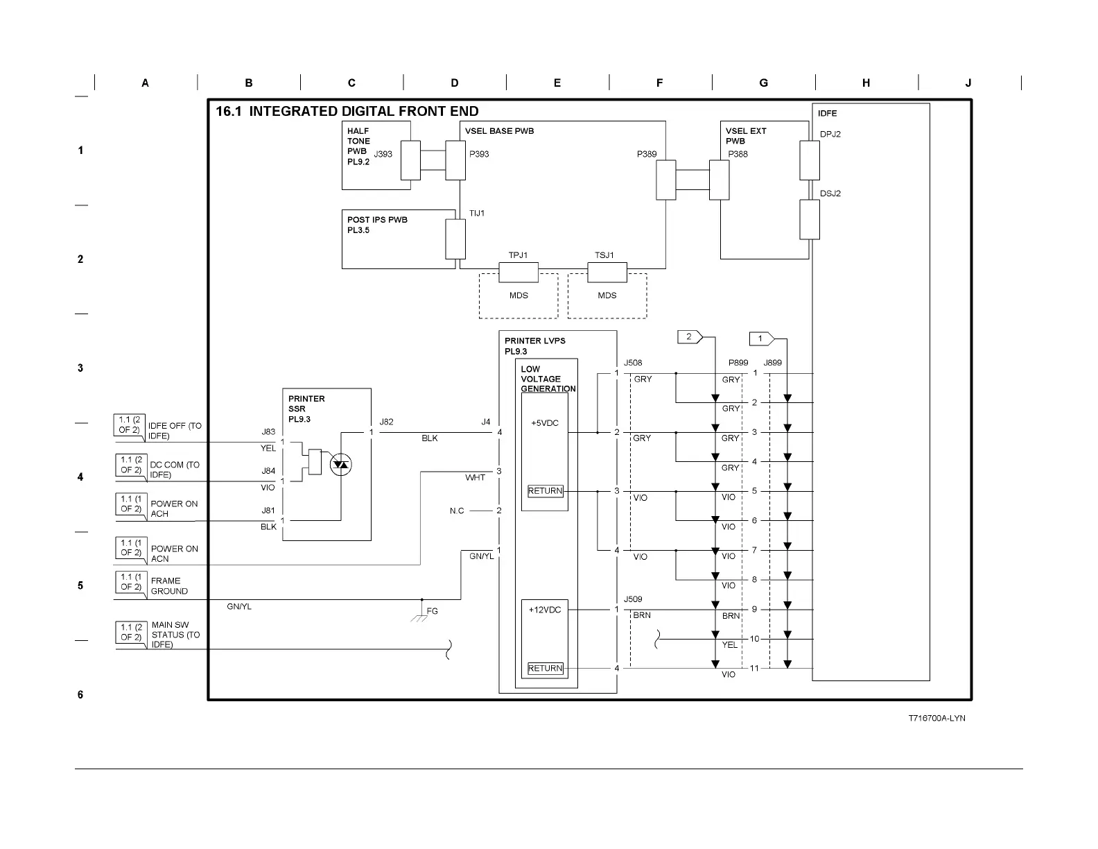 Page #1061 background image