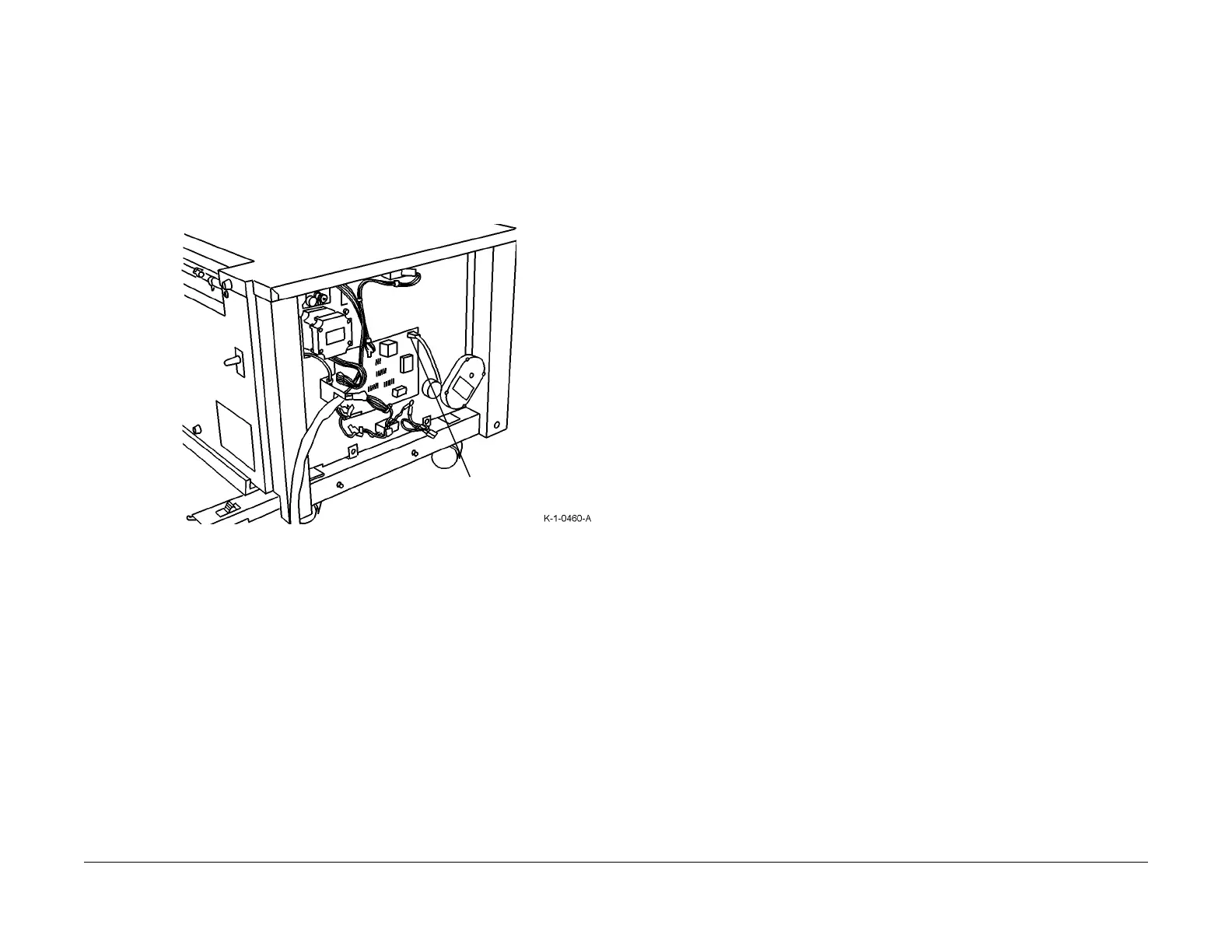 Page #1082 background image