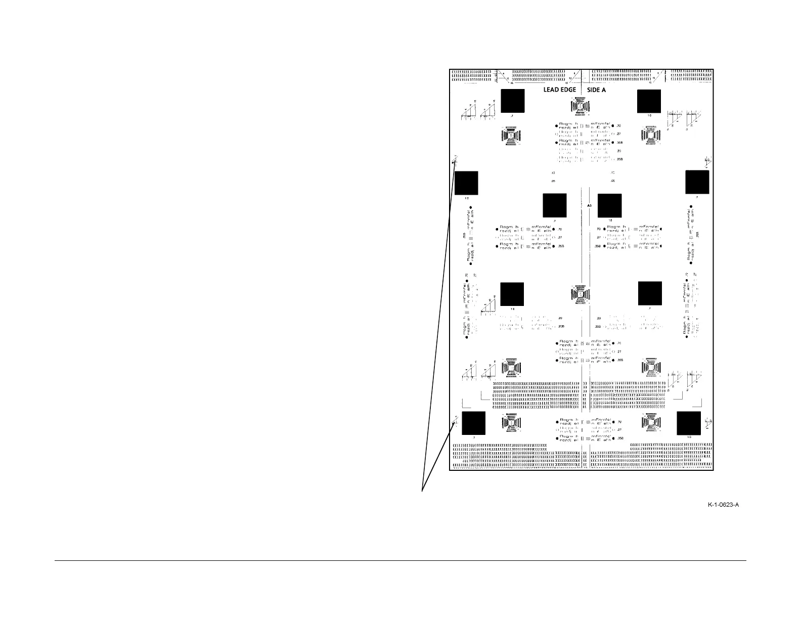 Page #1091 background image