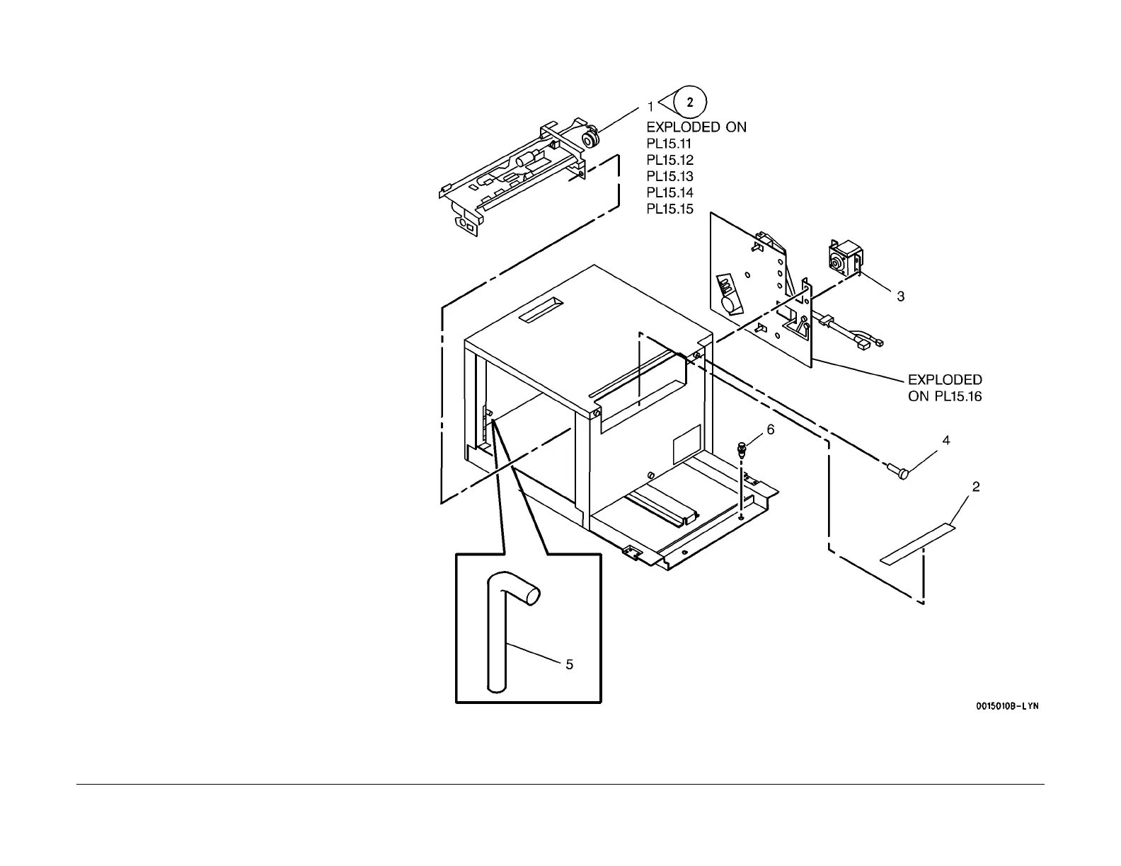 Page #1098 background image