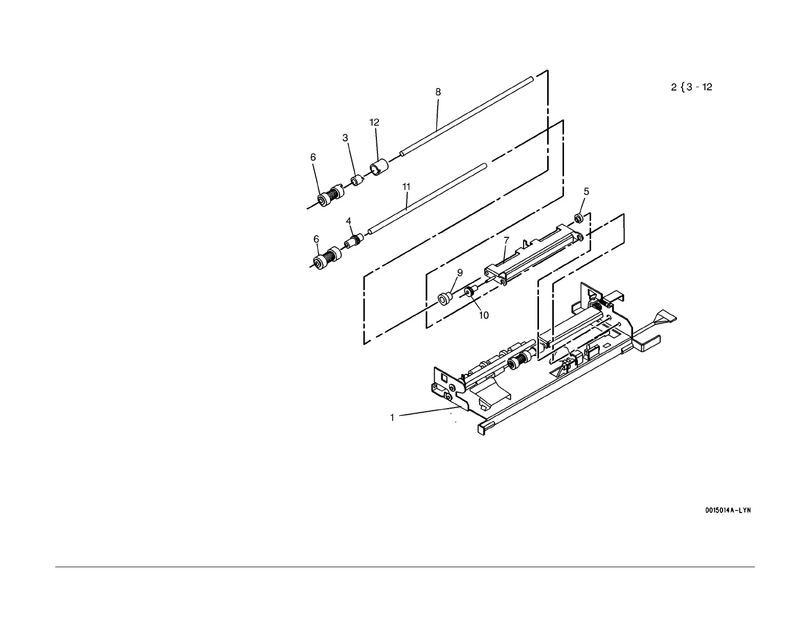 Page #1102 background image
