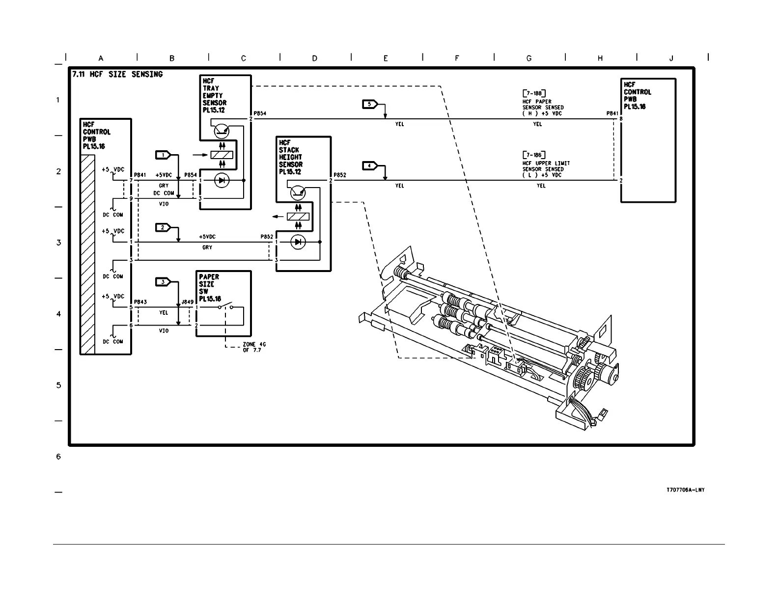 Page #1110 background image