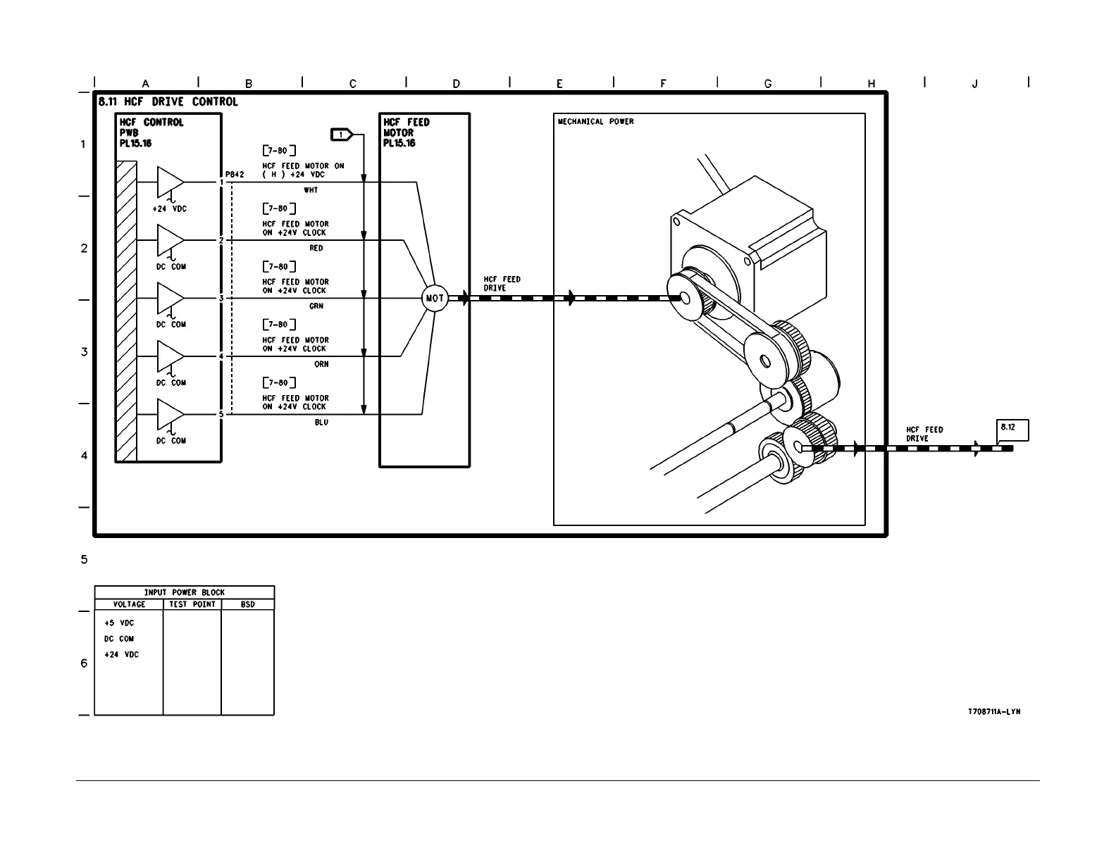 Page #1112 background image