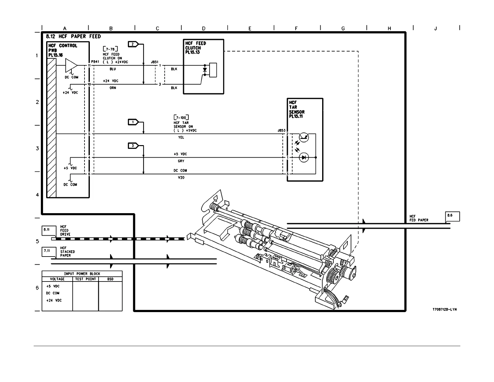 Page #1113 background image
