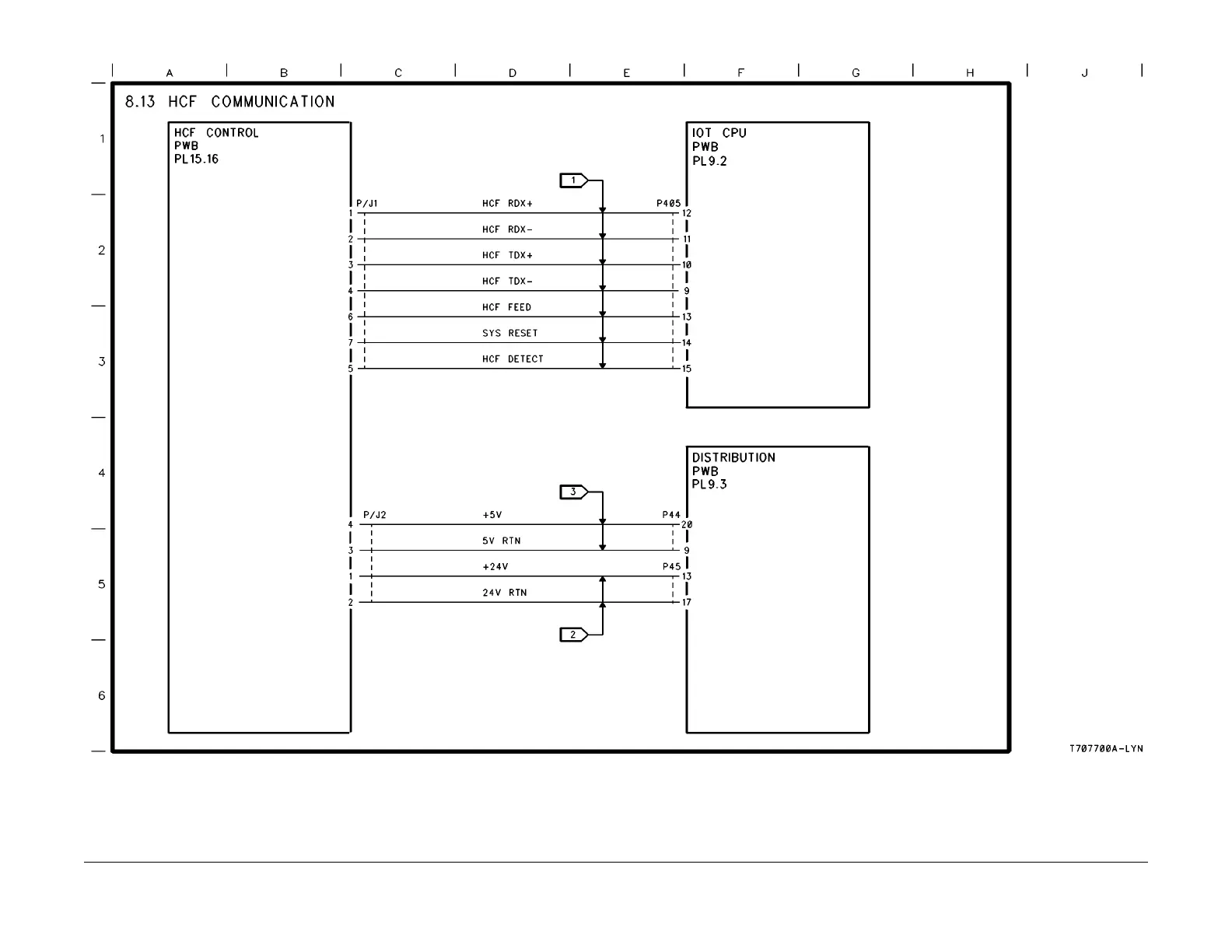 Page #1114 background image