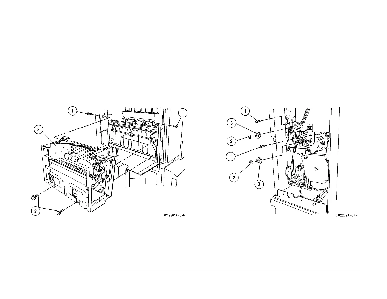 Page #1201 background image