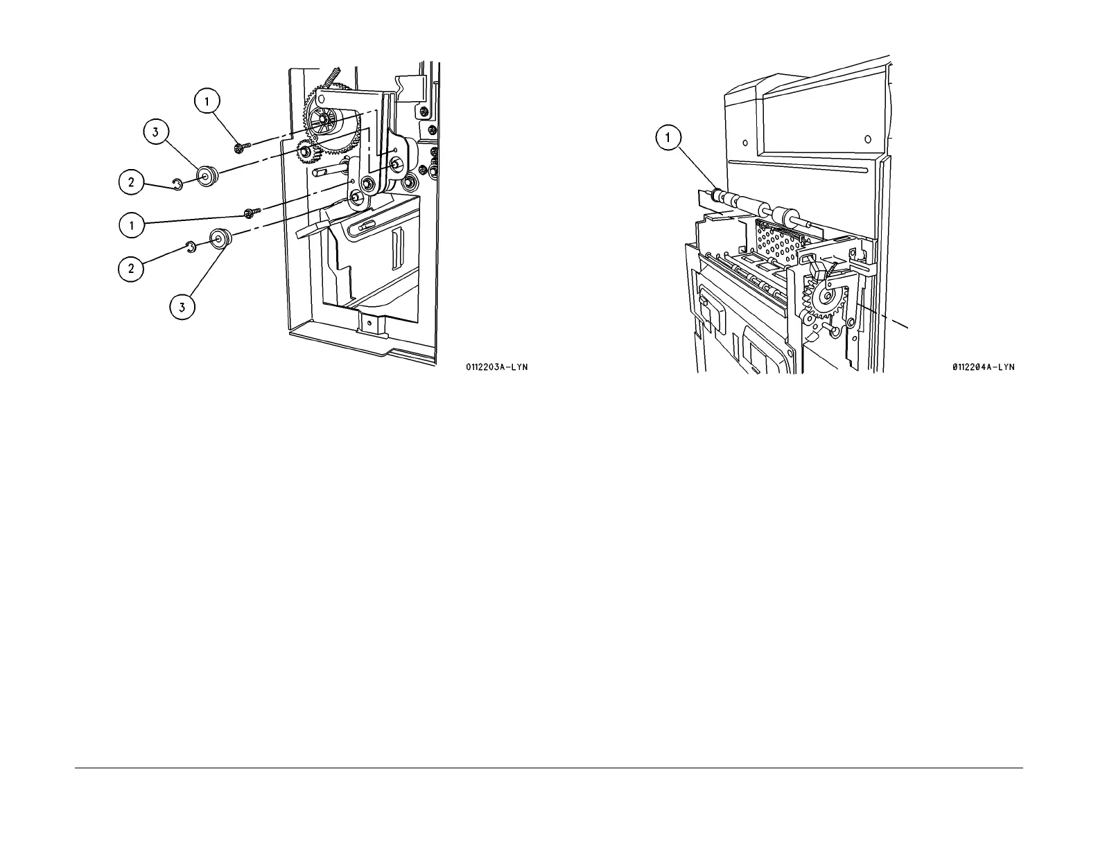 Page #1202 background image