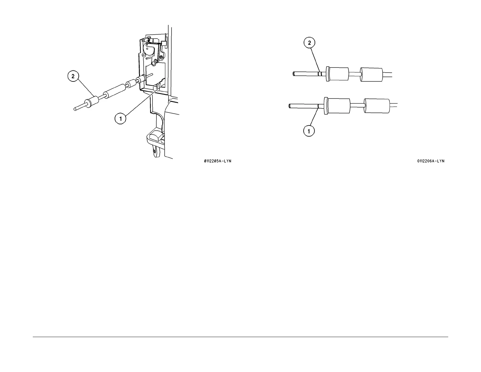 Page #1203 background image