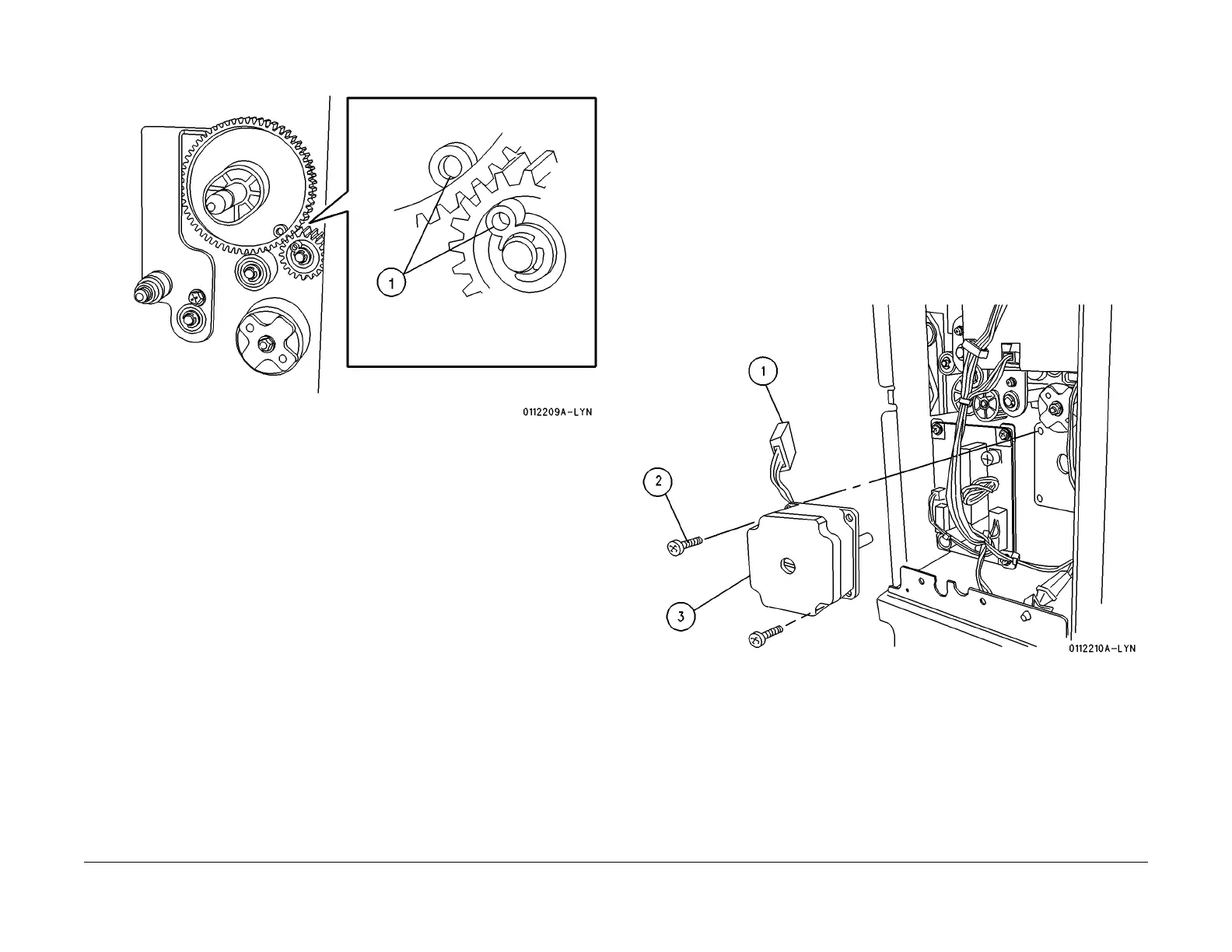 Page #1205 background image