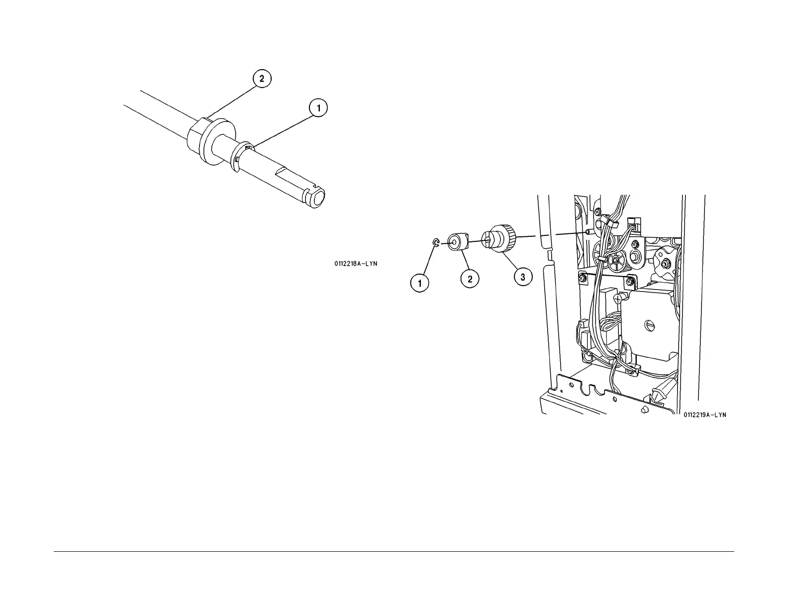 Page #1209 background image