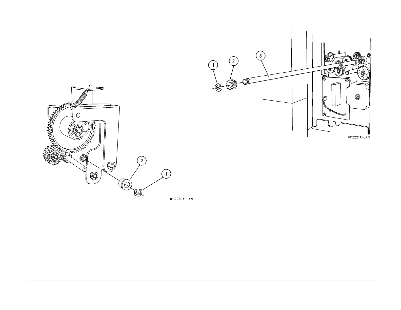 Page #1210 background image