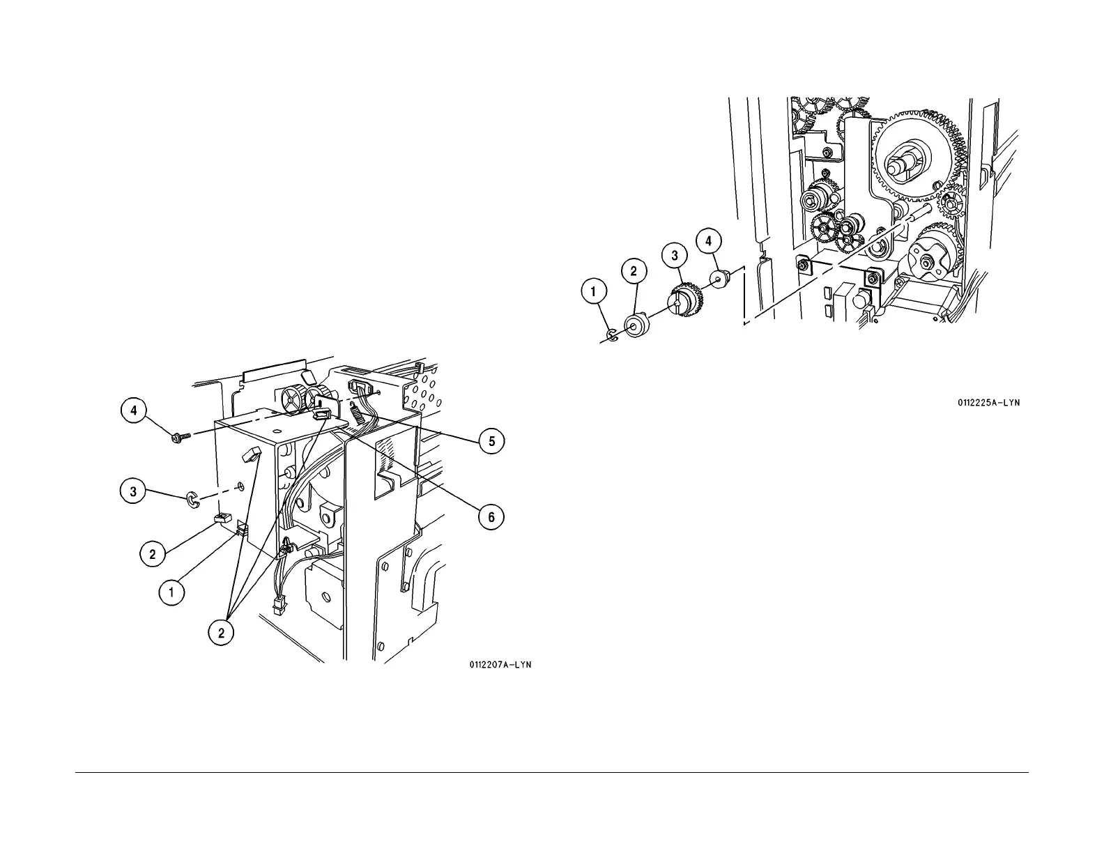 Page #1212 background image