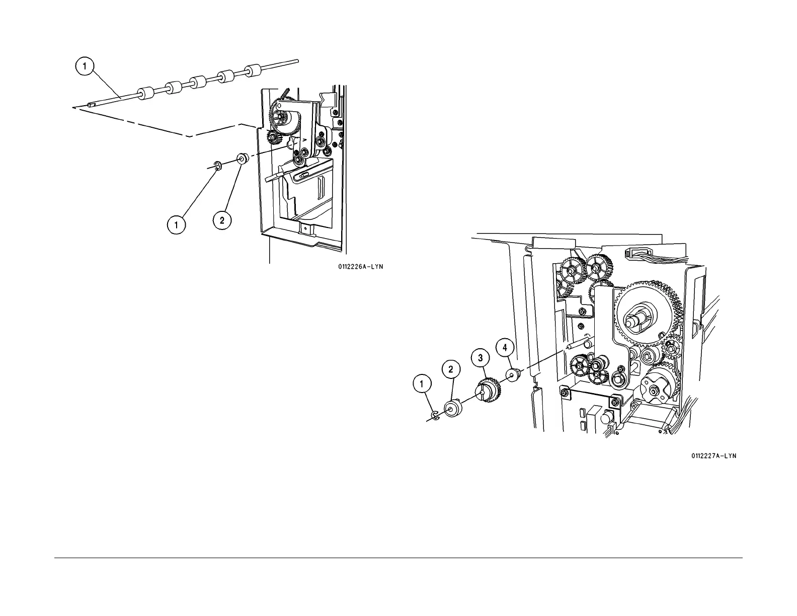 Page #1213 background image