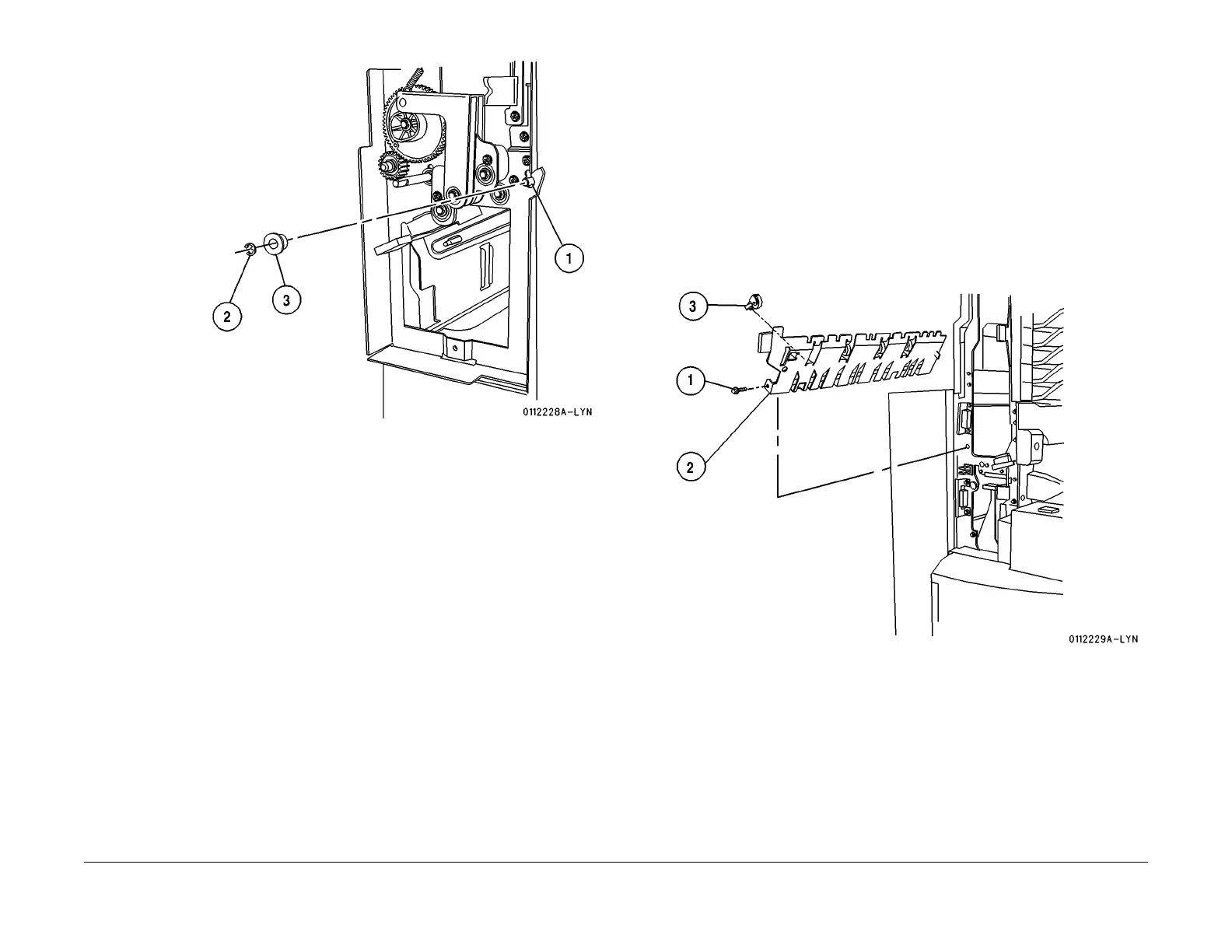 Page #1214 background image