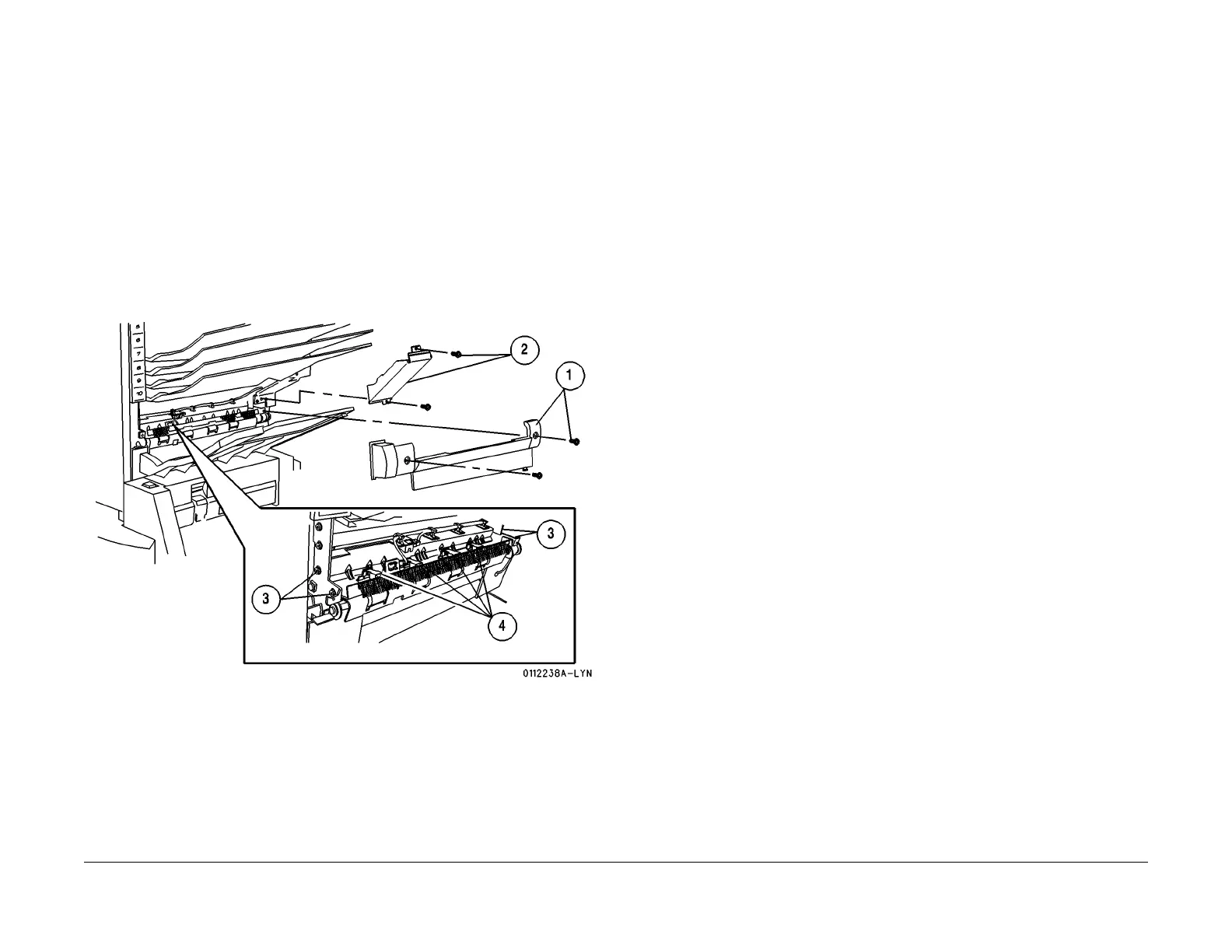 Page #1218 background image