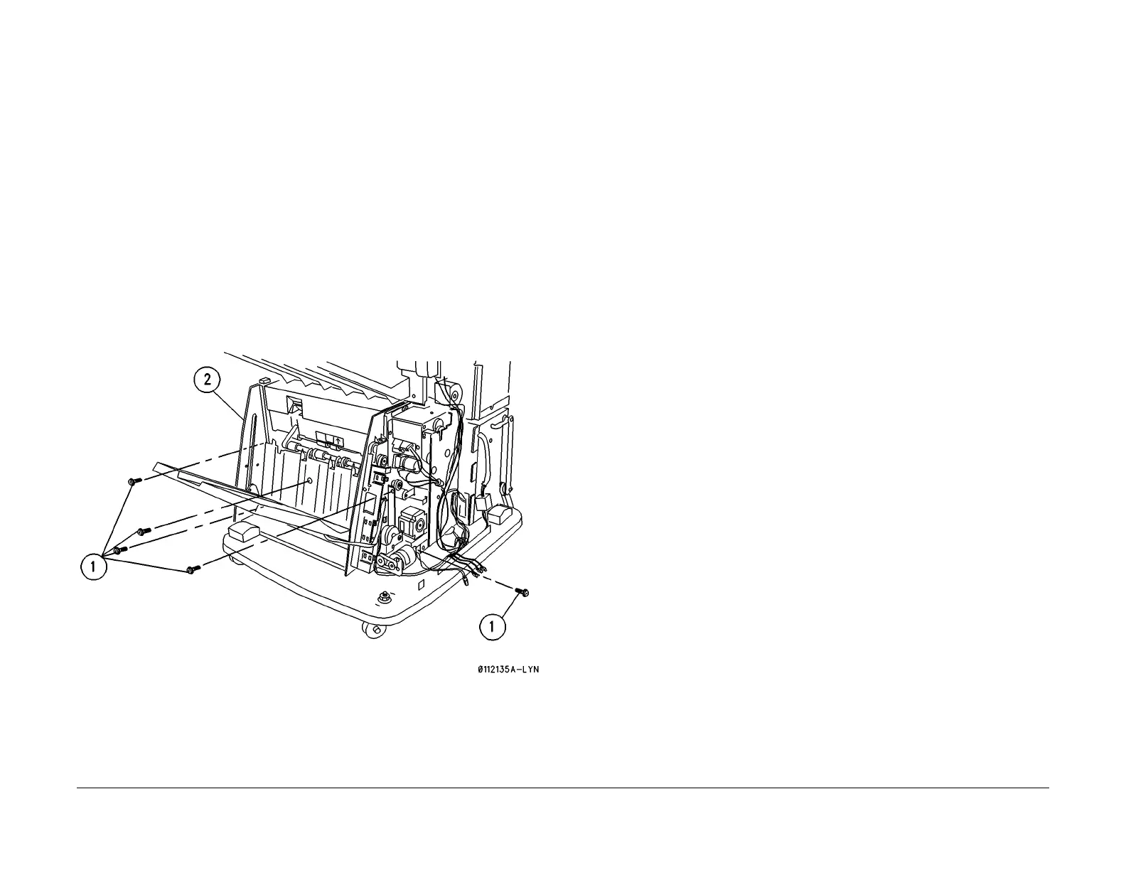Page #1222 background image