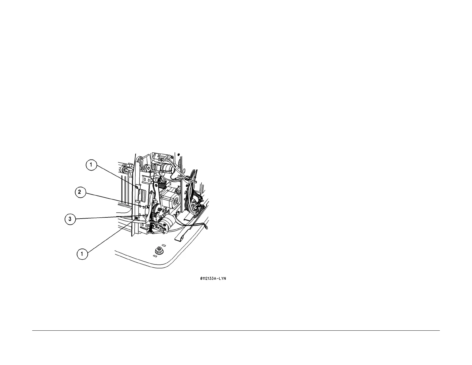Page #1223 background image