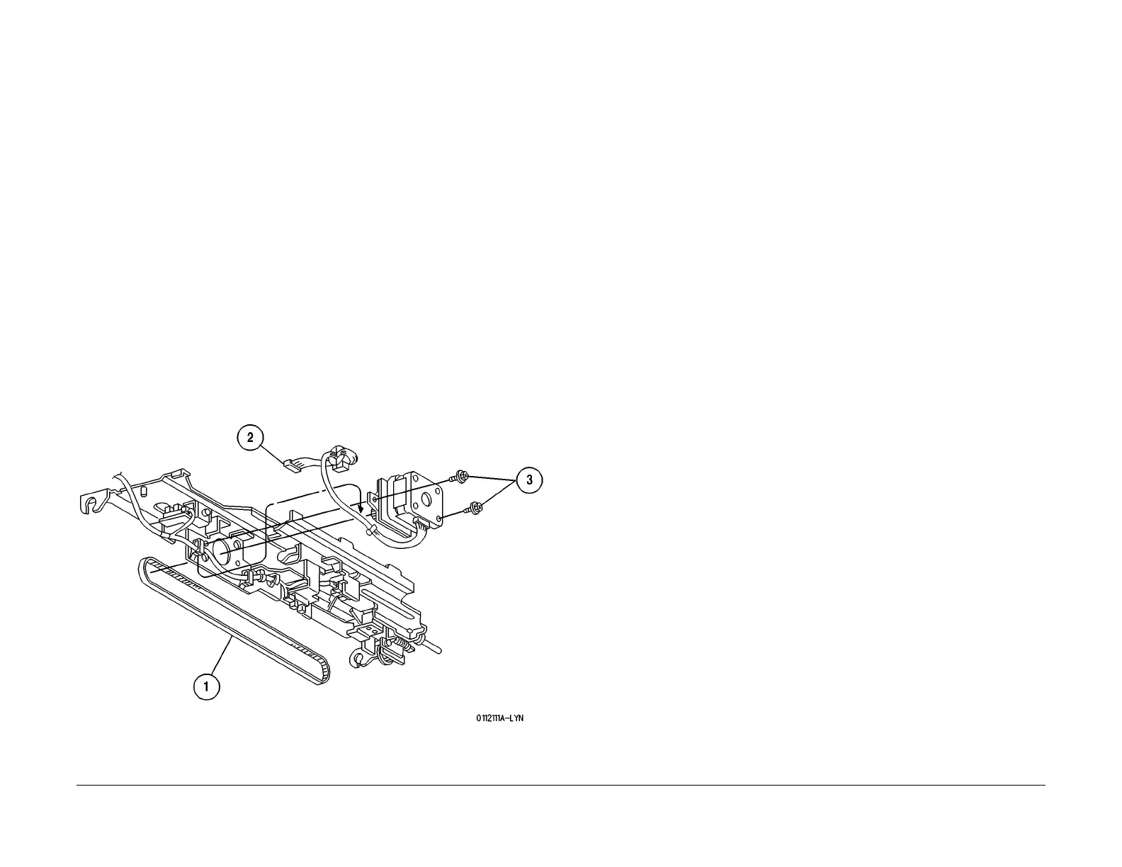 Page #1229 background image