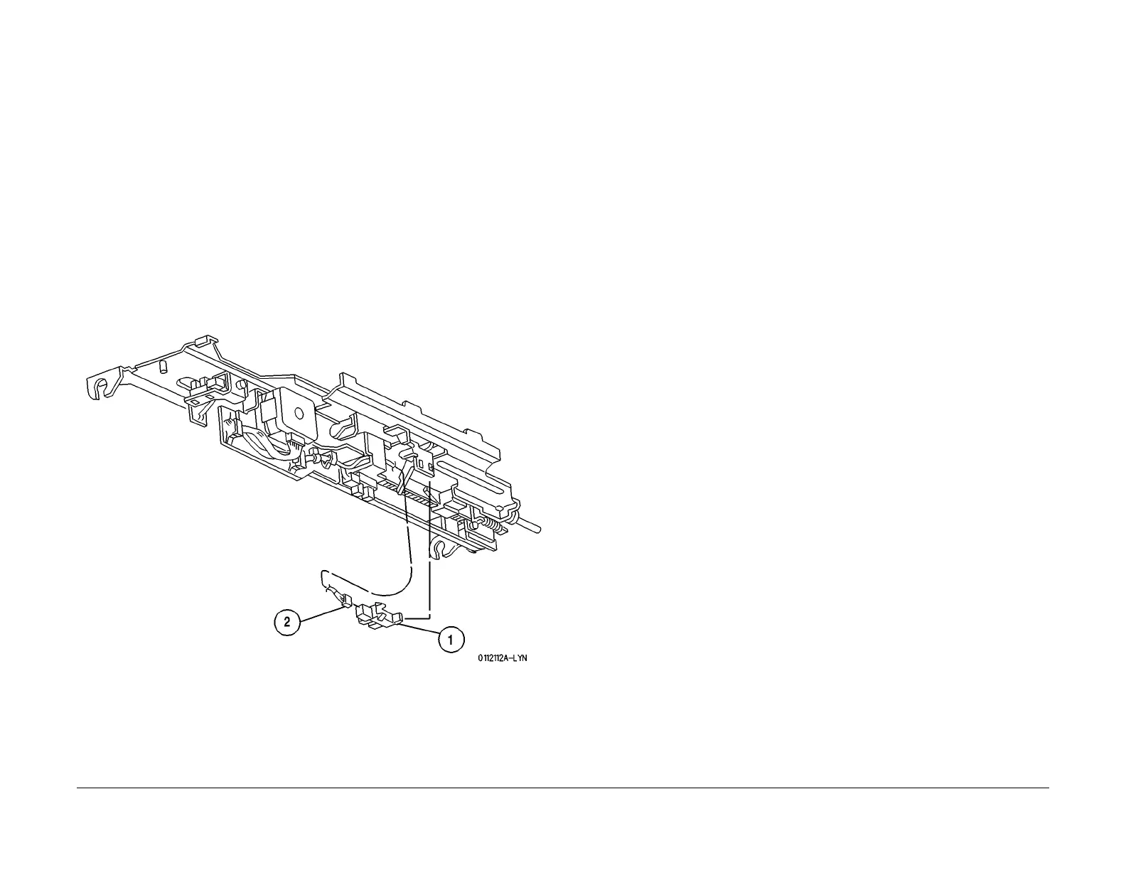Page #1231 background image