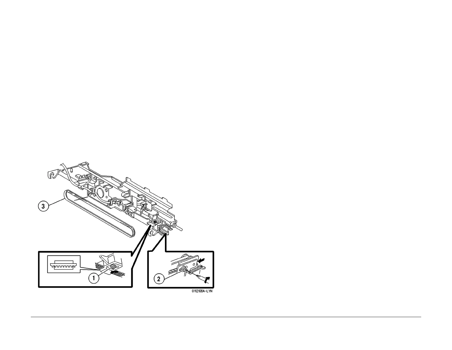 Page #1233 background image