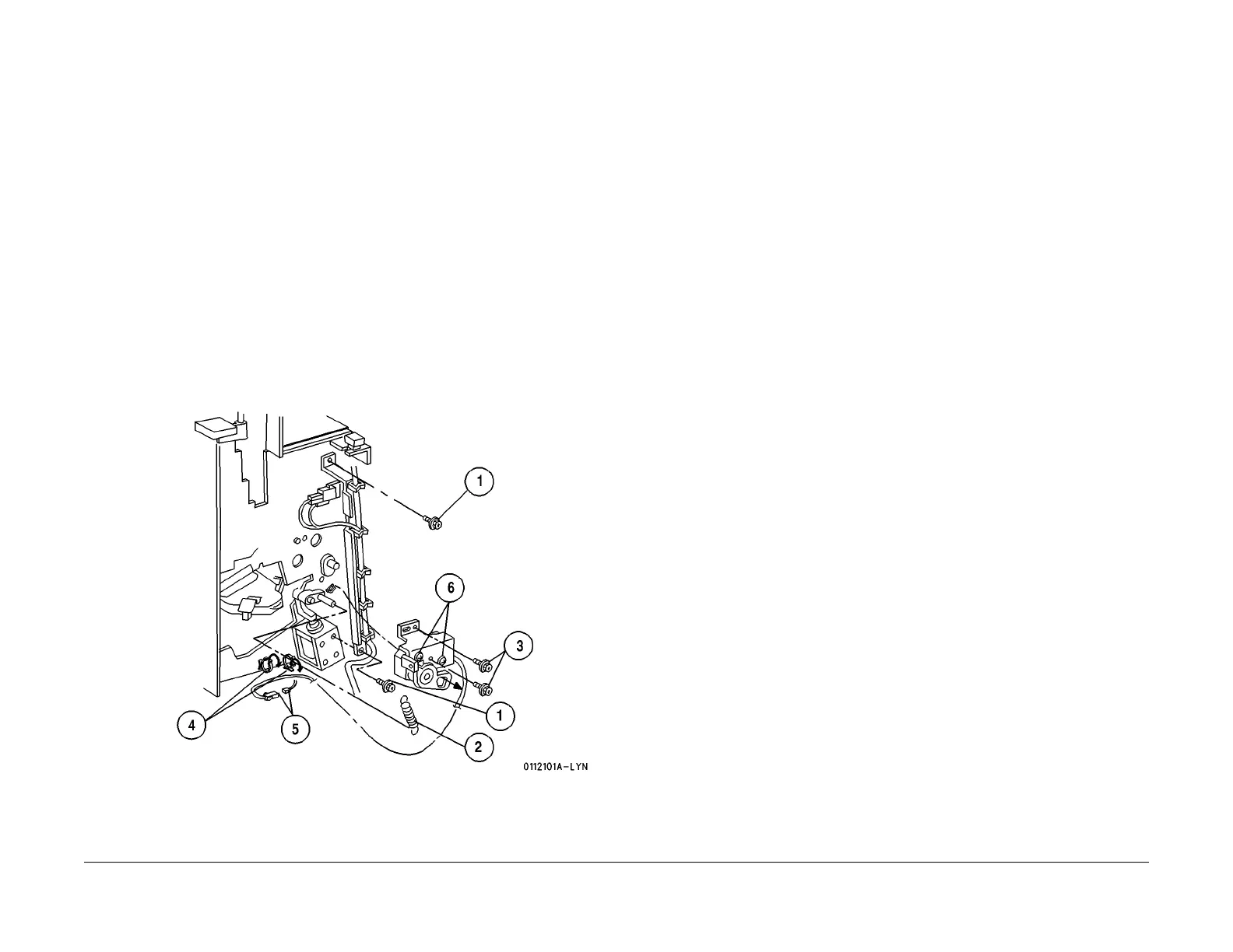 Page #1234 background image