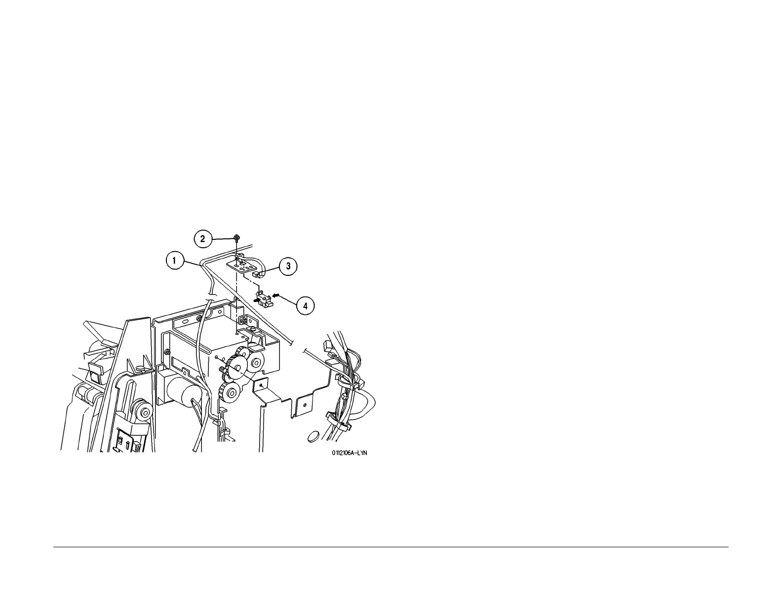 Page #1235 background image