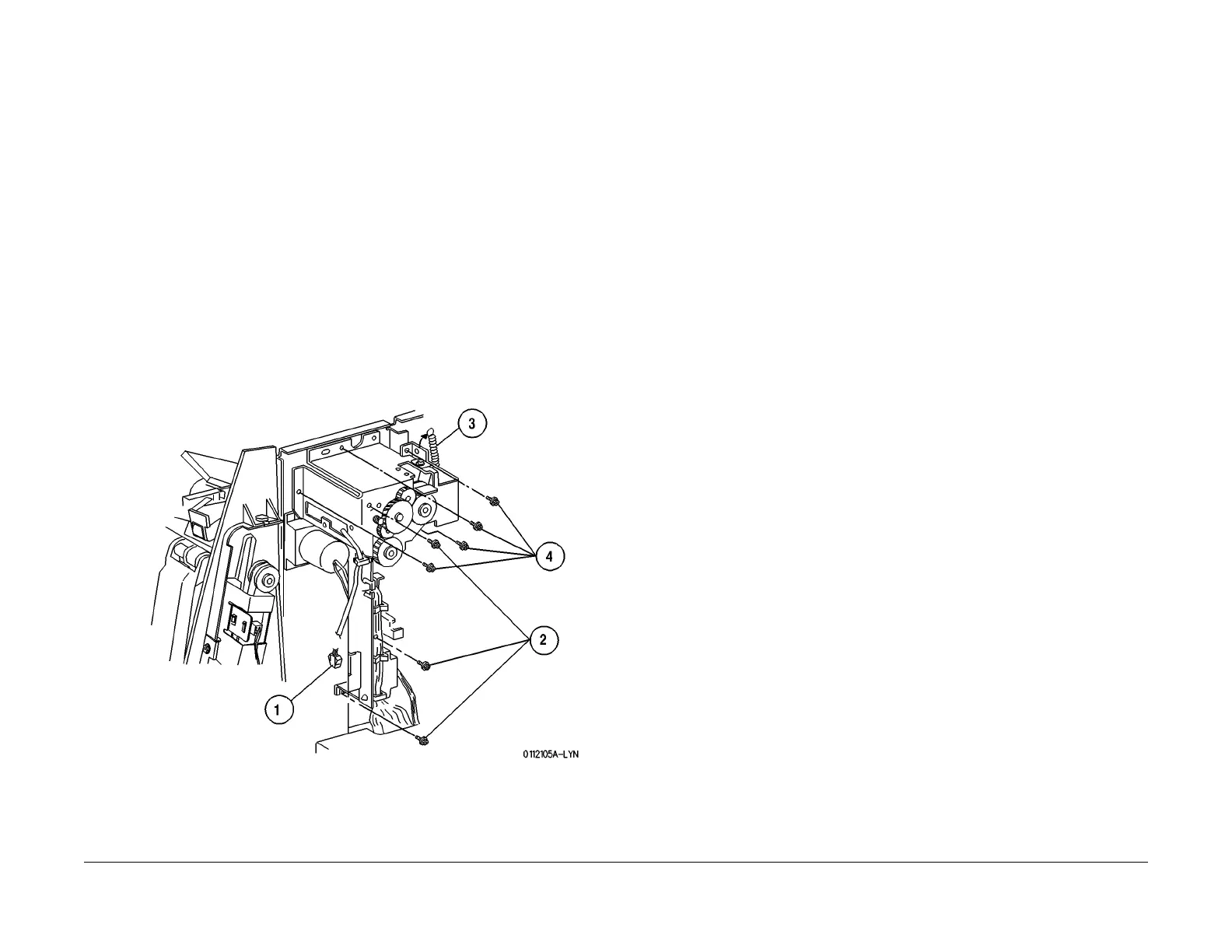 Page #1237 background image
