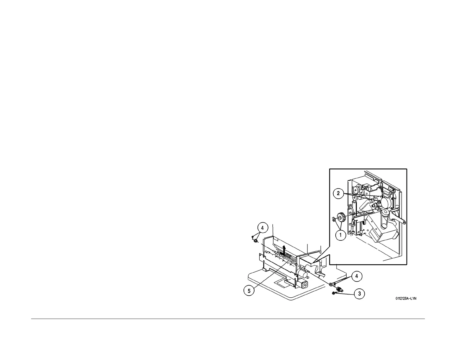 Page #1243 background image