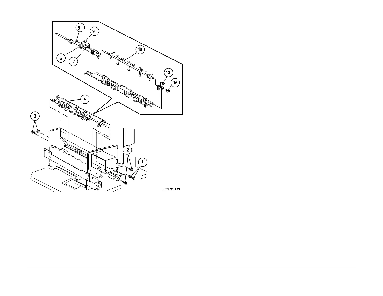 Page #1245 background image