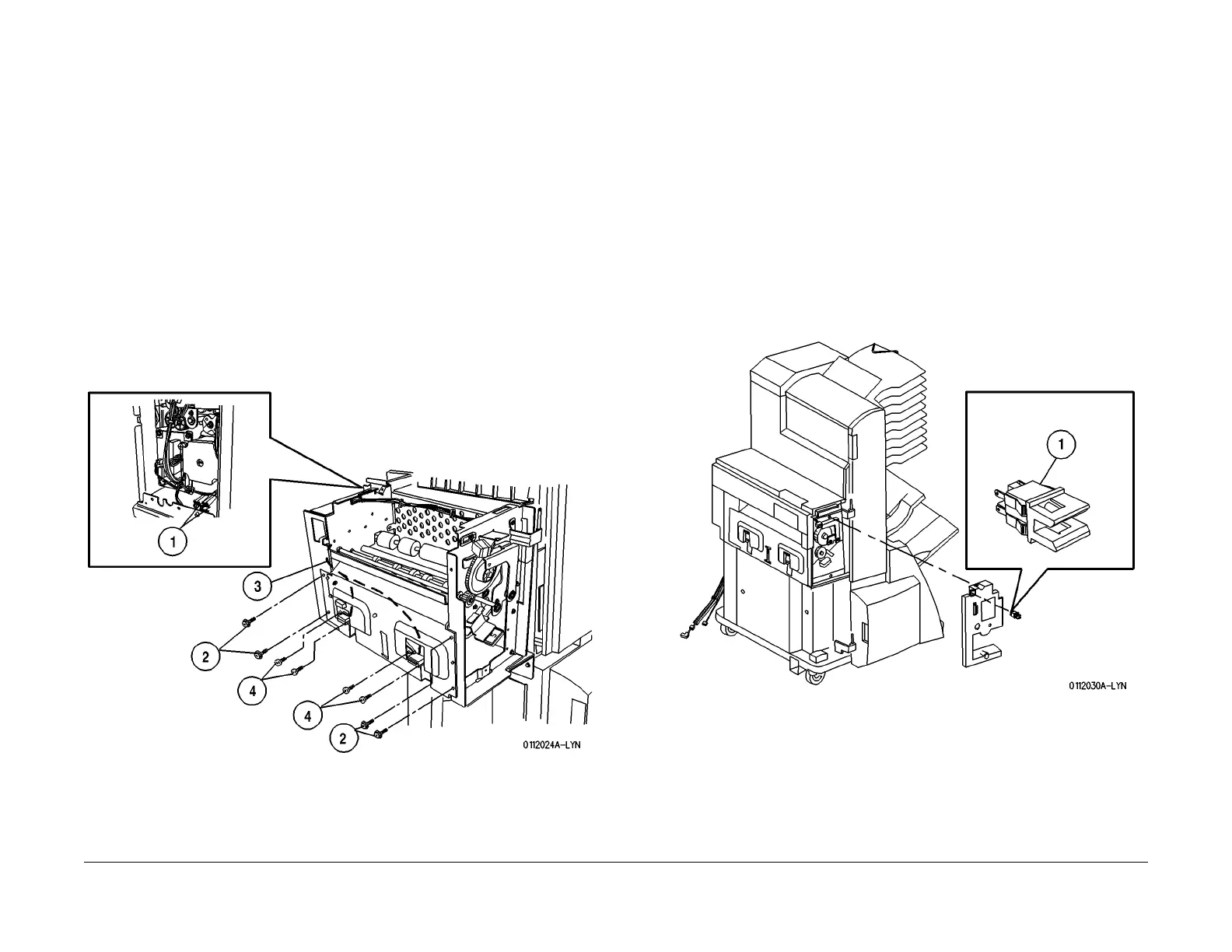 Page #1267 background image