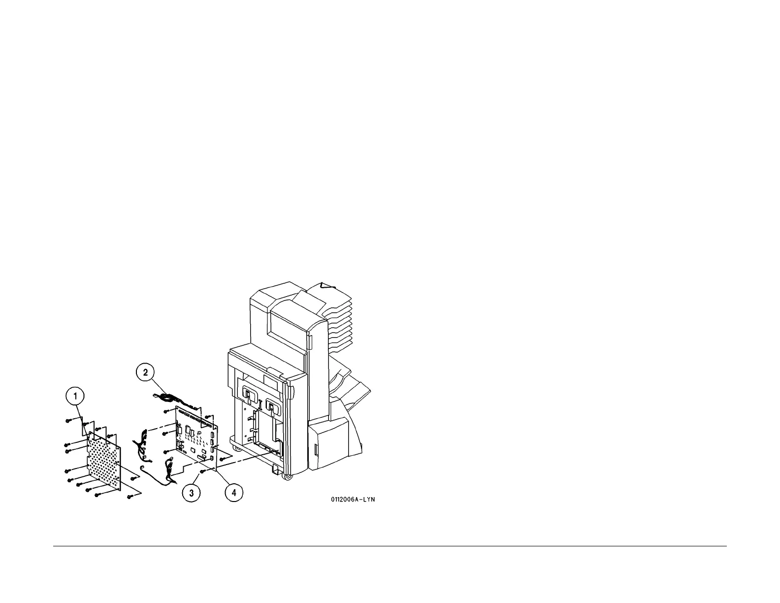 Page #1268 background image