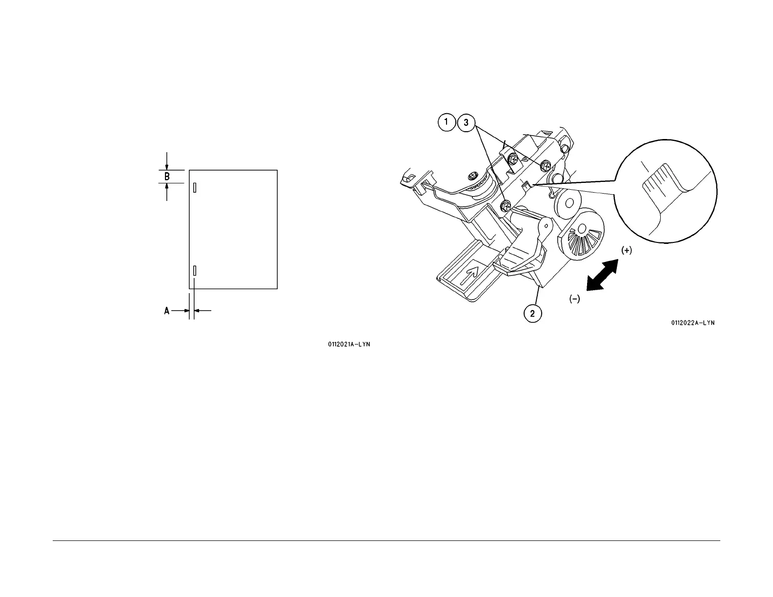 Page #1273 background image