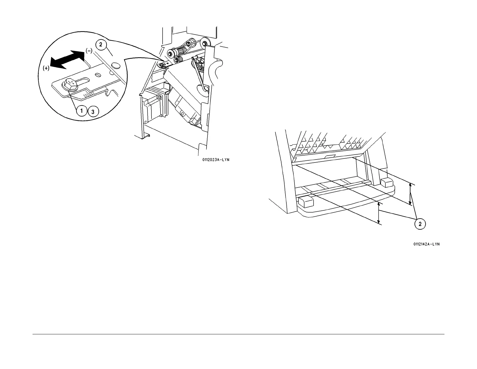 Page #1274 background image