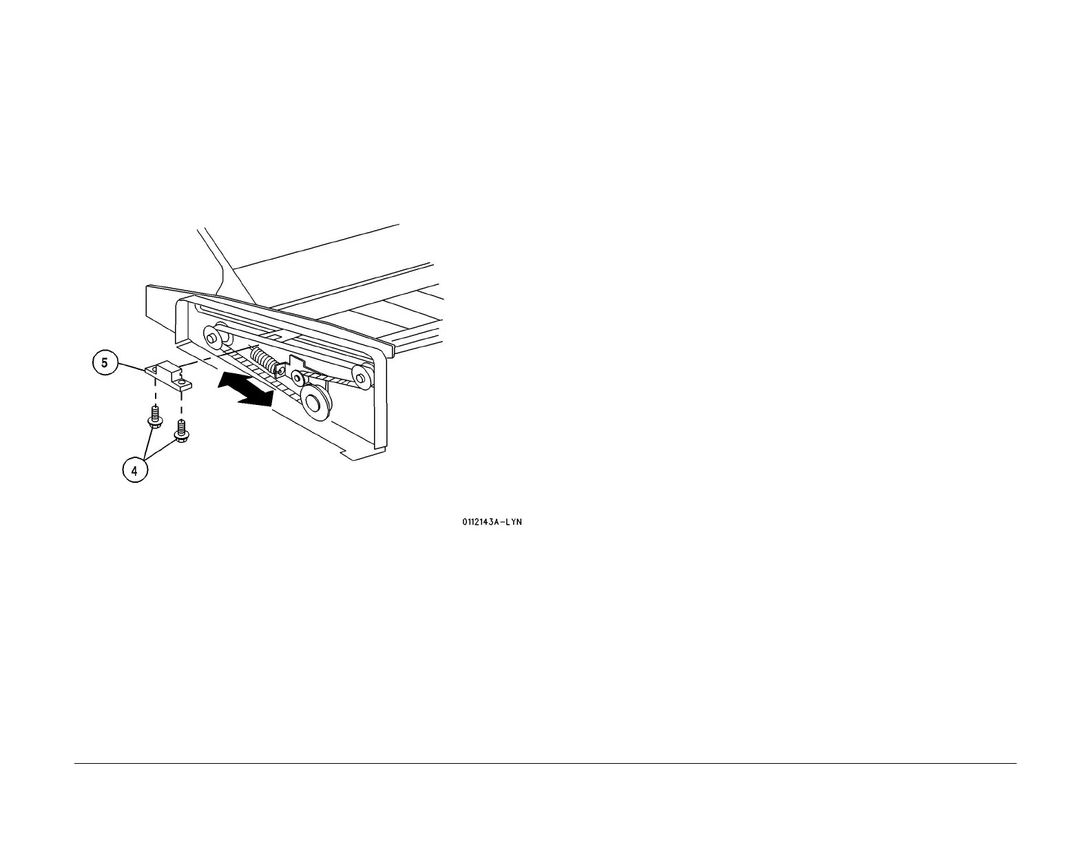 Page #1275 background image