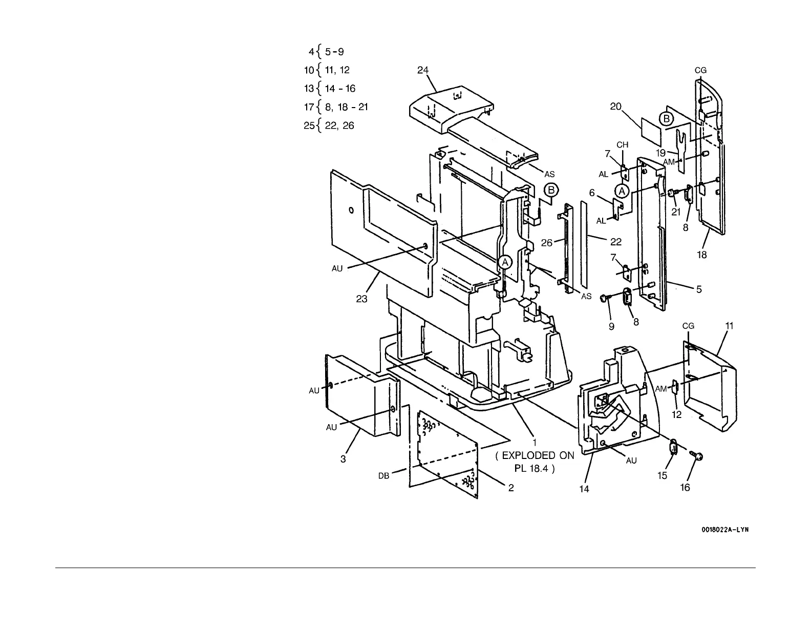 Page #1278 background image