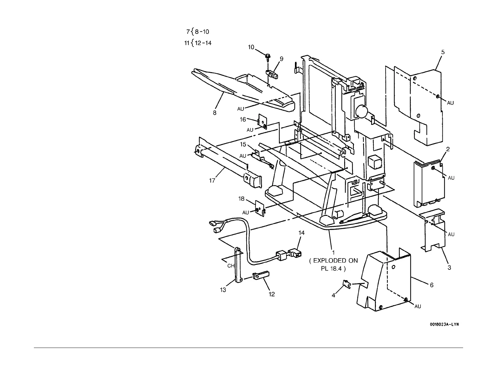 Page #1279 background image