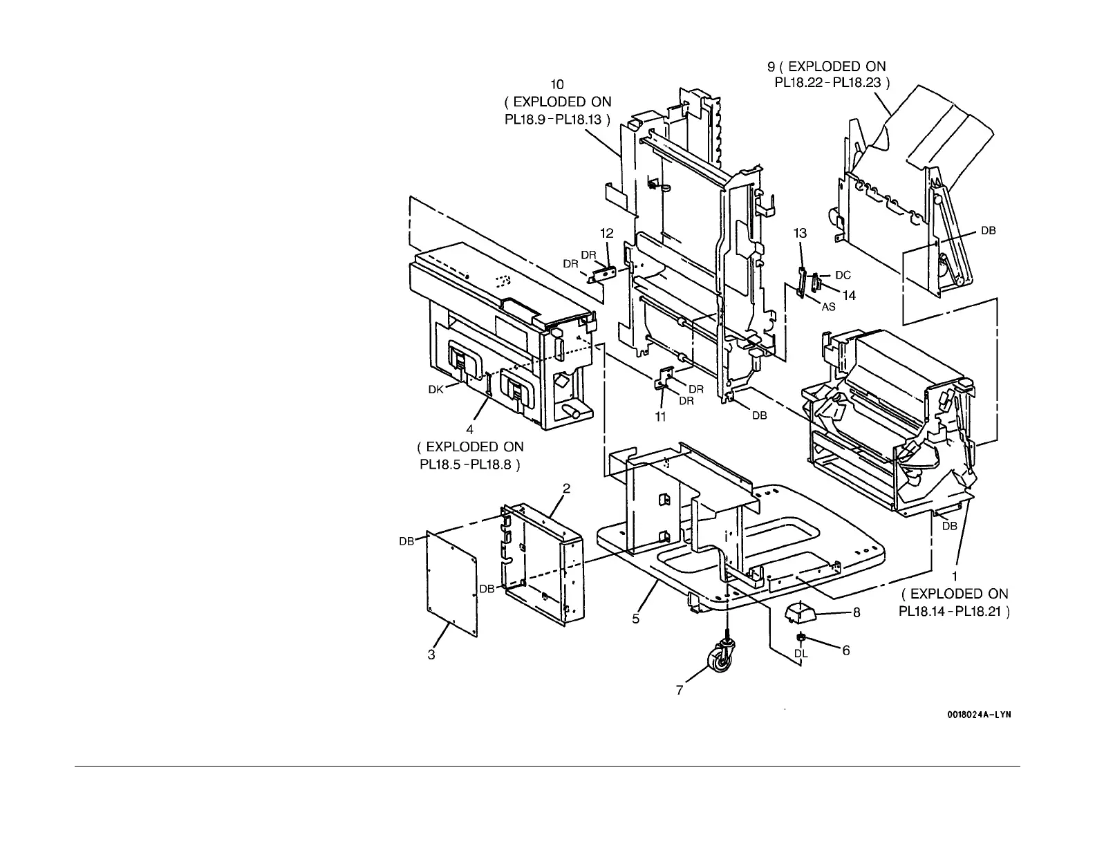 Page #1280 background image