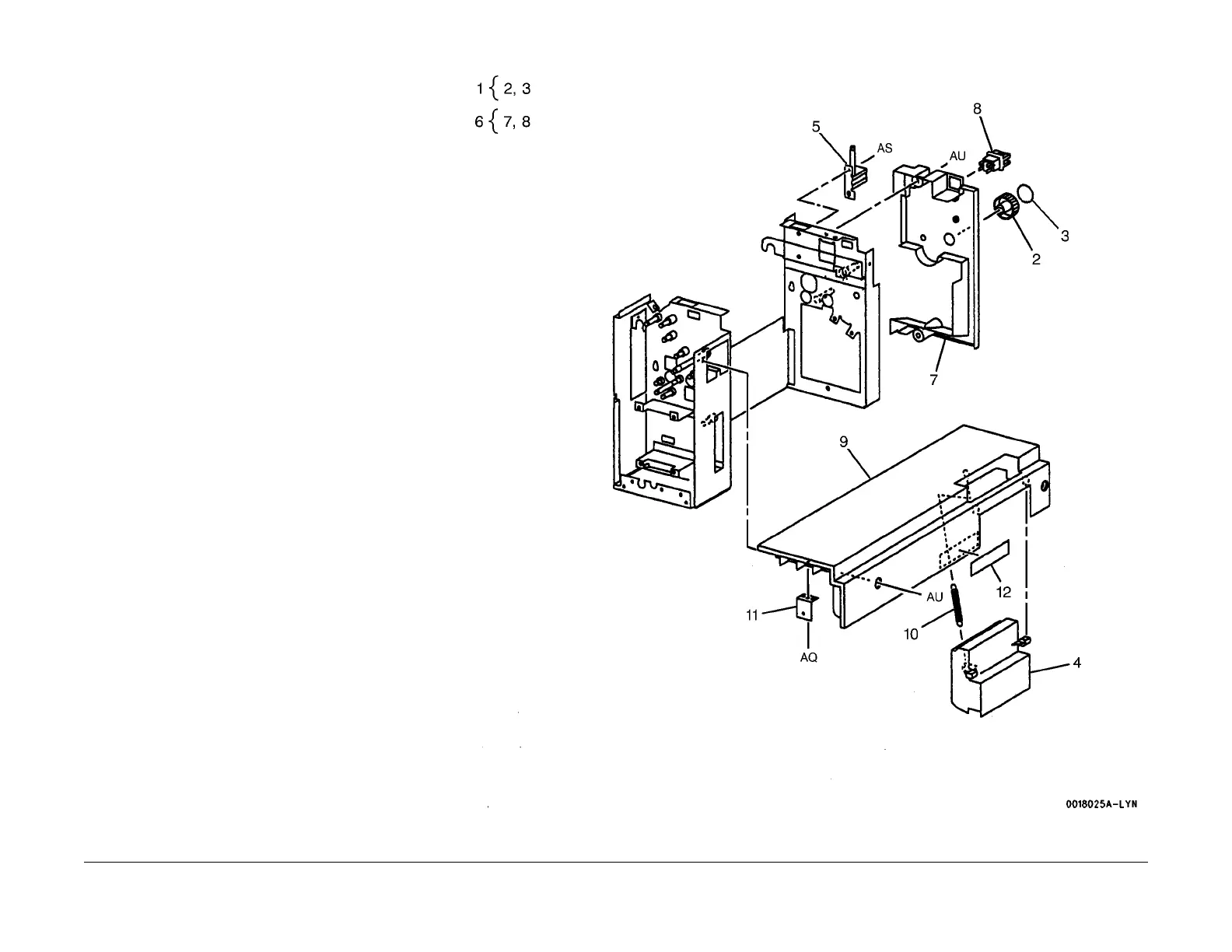 Page #1281 background image