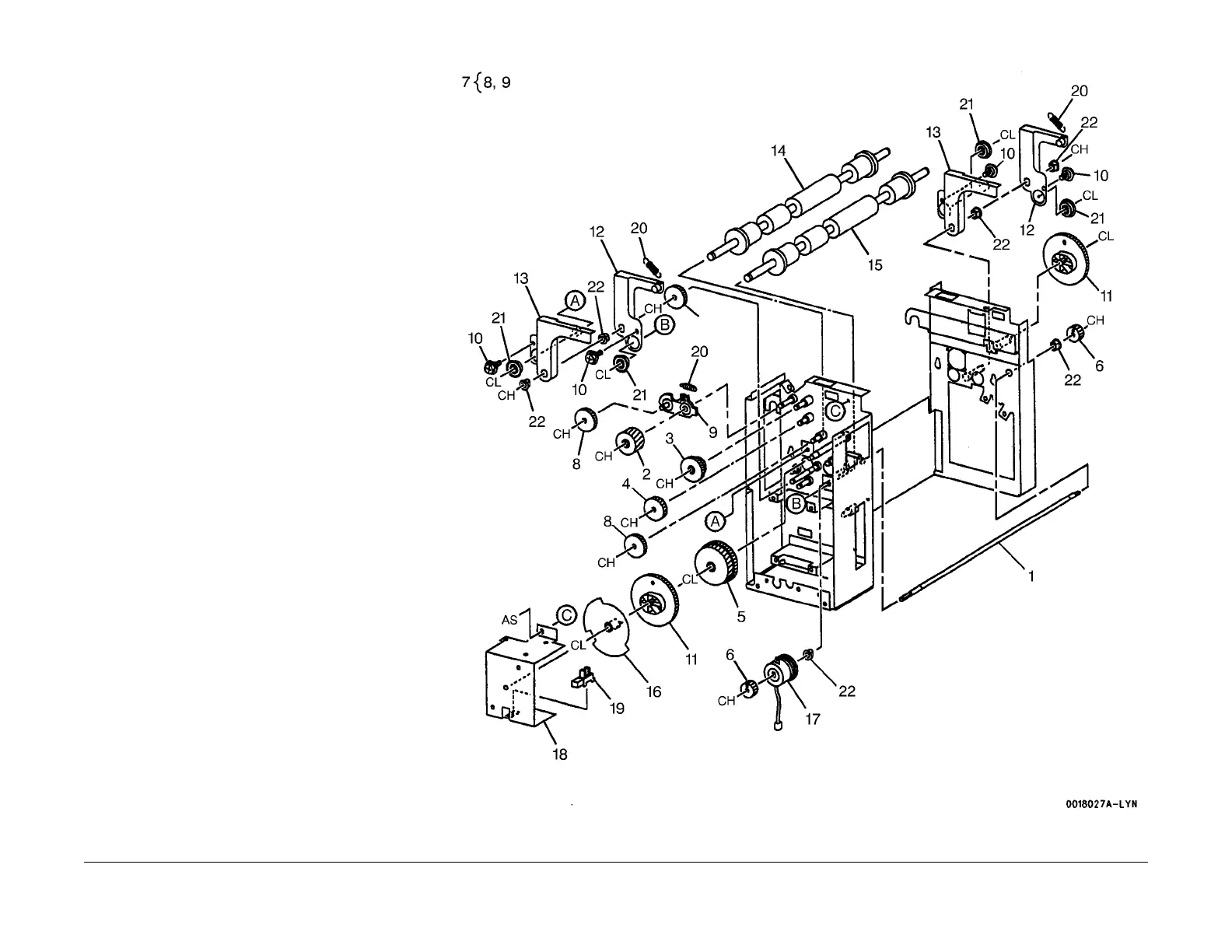 Page #1283 background image