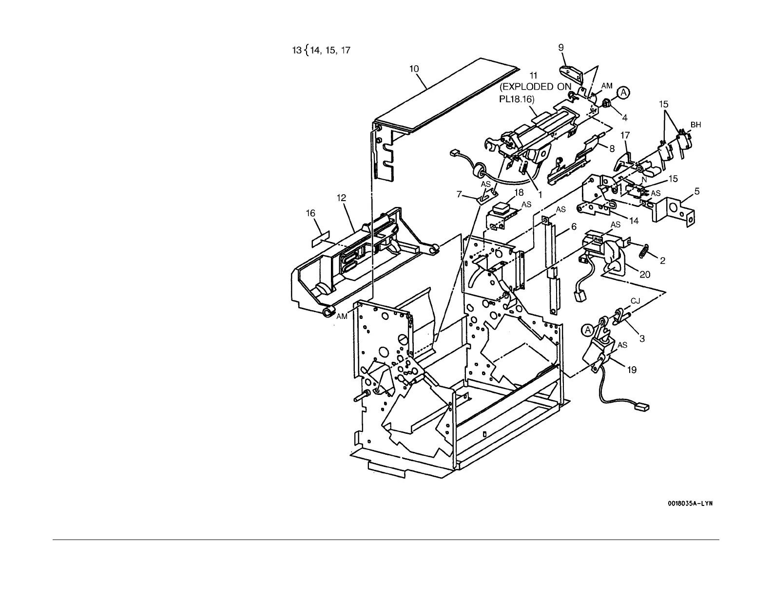 Page #1291 background image