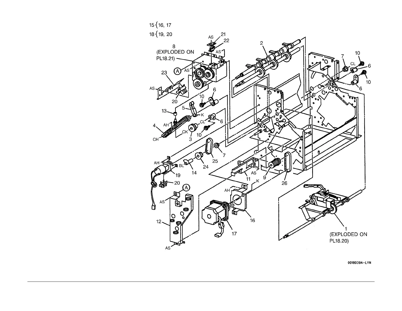 Page #1295 background image
