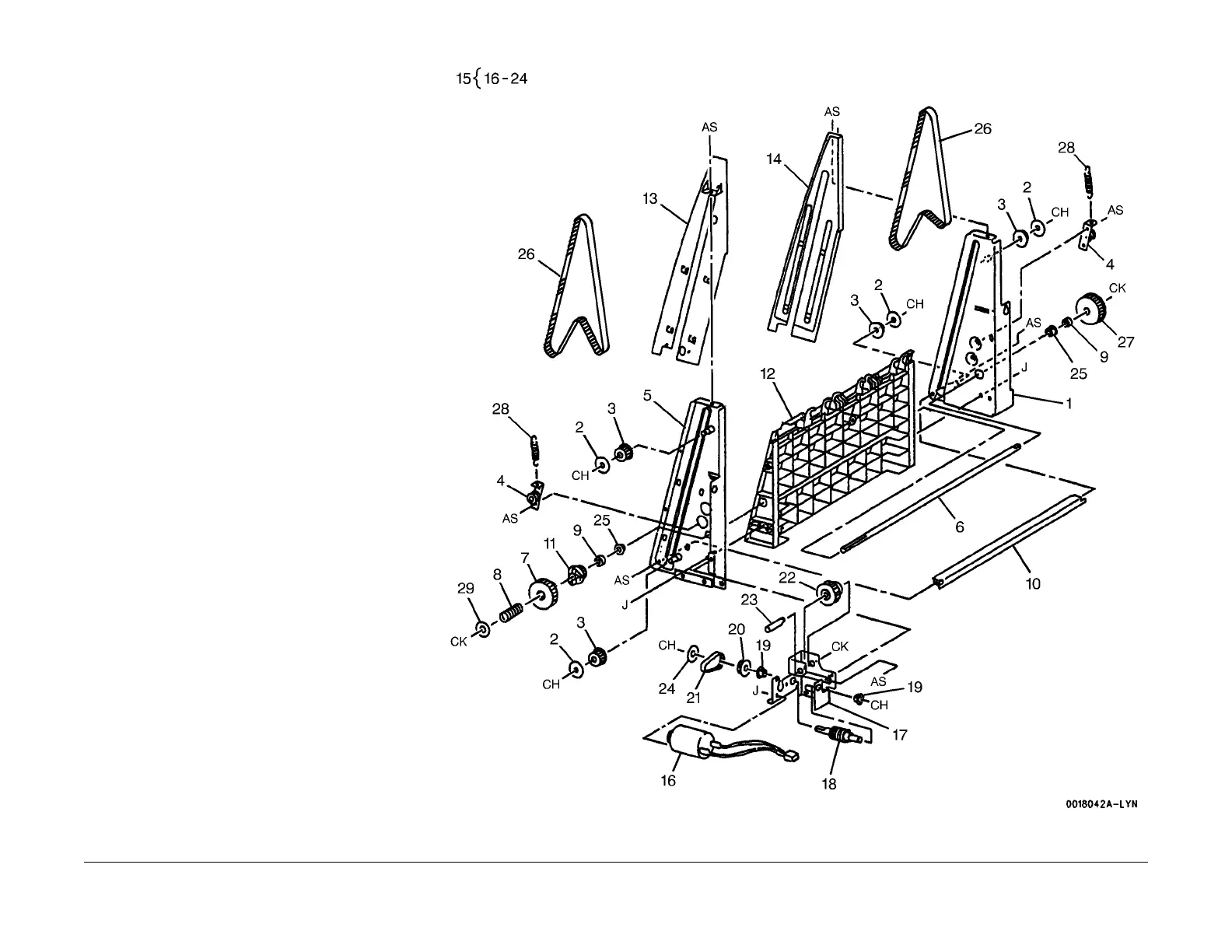 Page #1302 background image