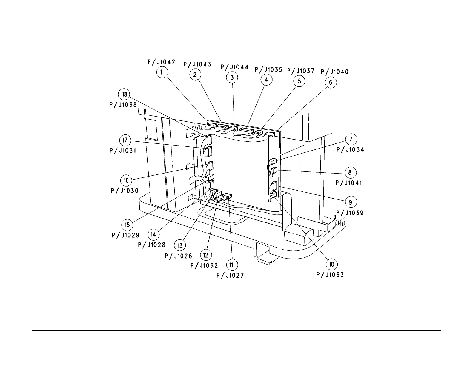 Page #1314 background image