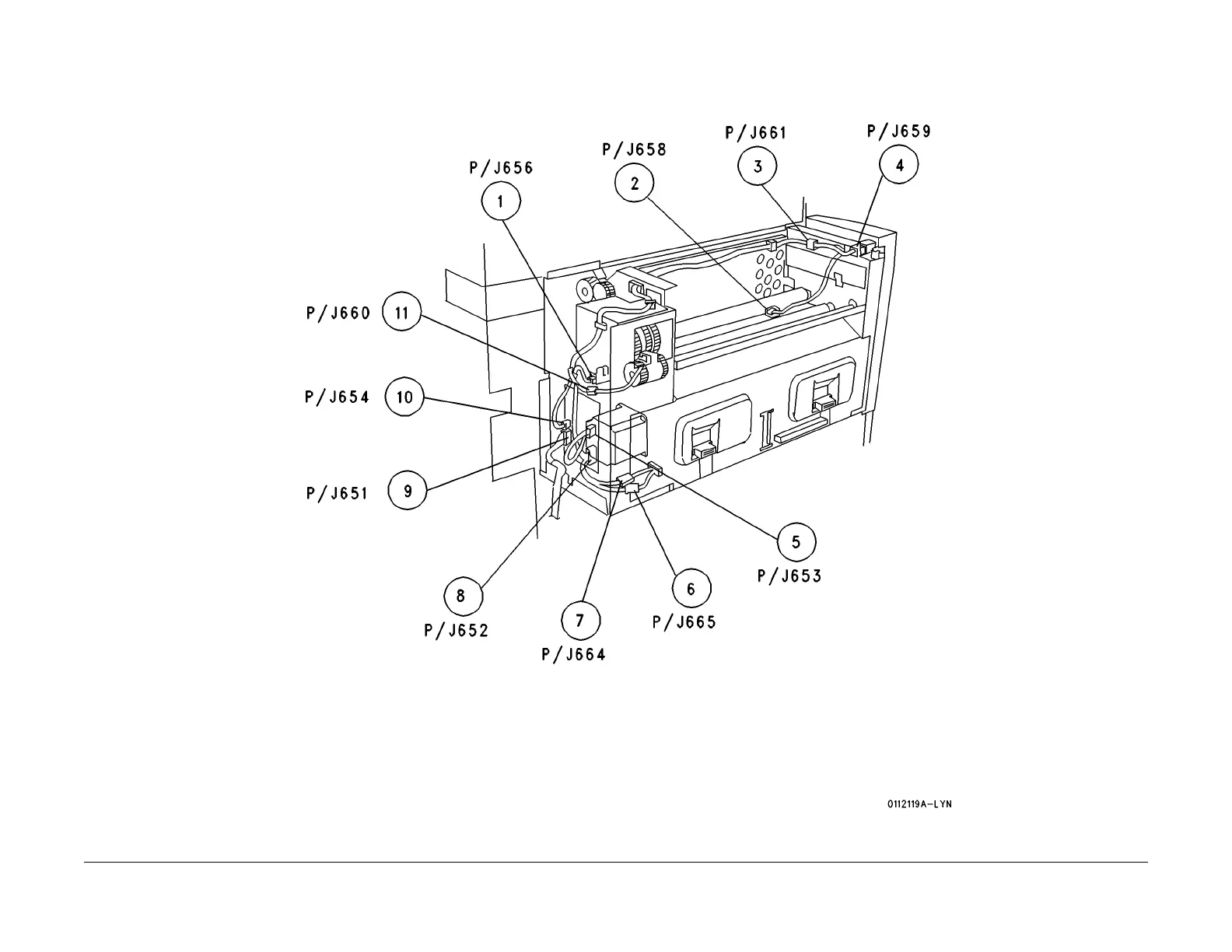 Page #1316 background image