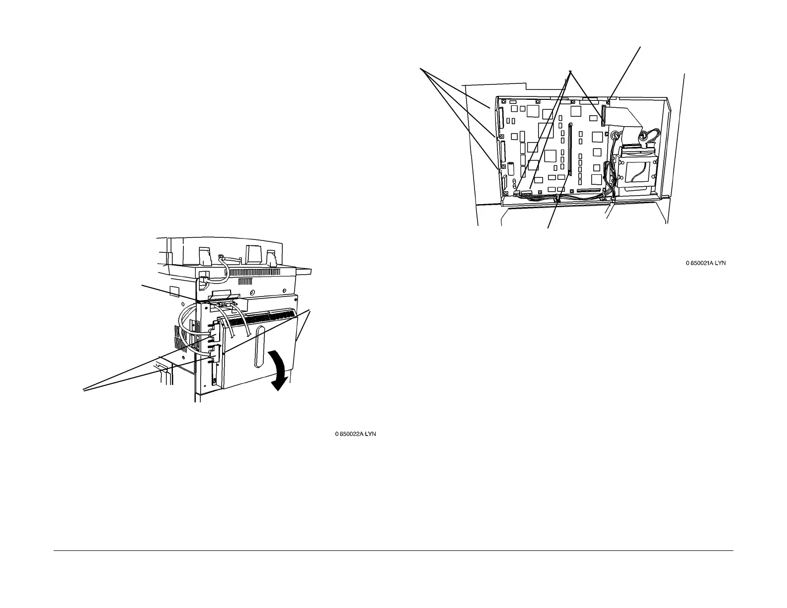Page #1361 background image