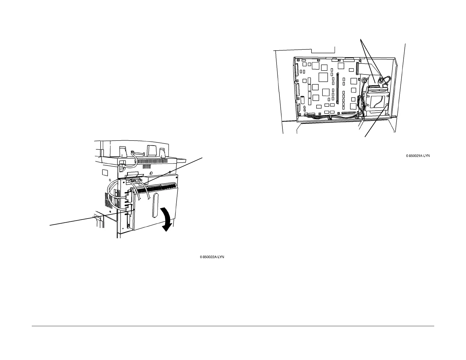 Page #1362 background image
