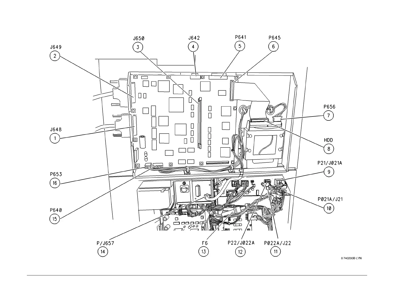 Page #1371 background image