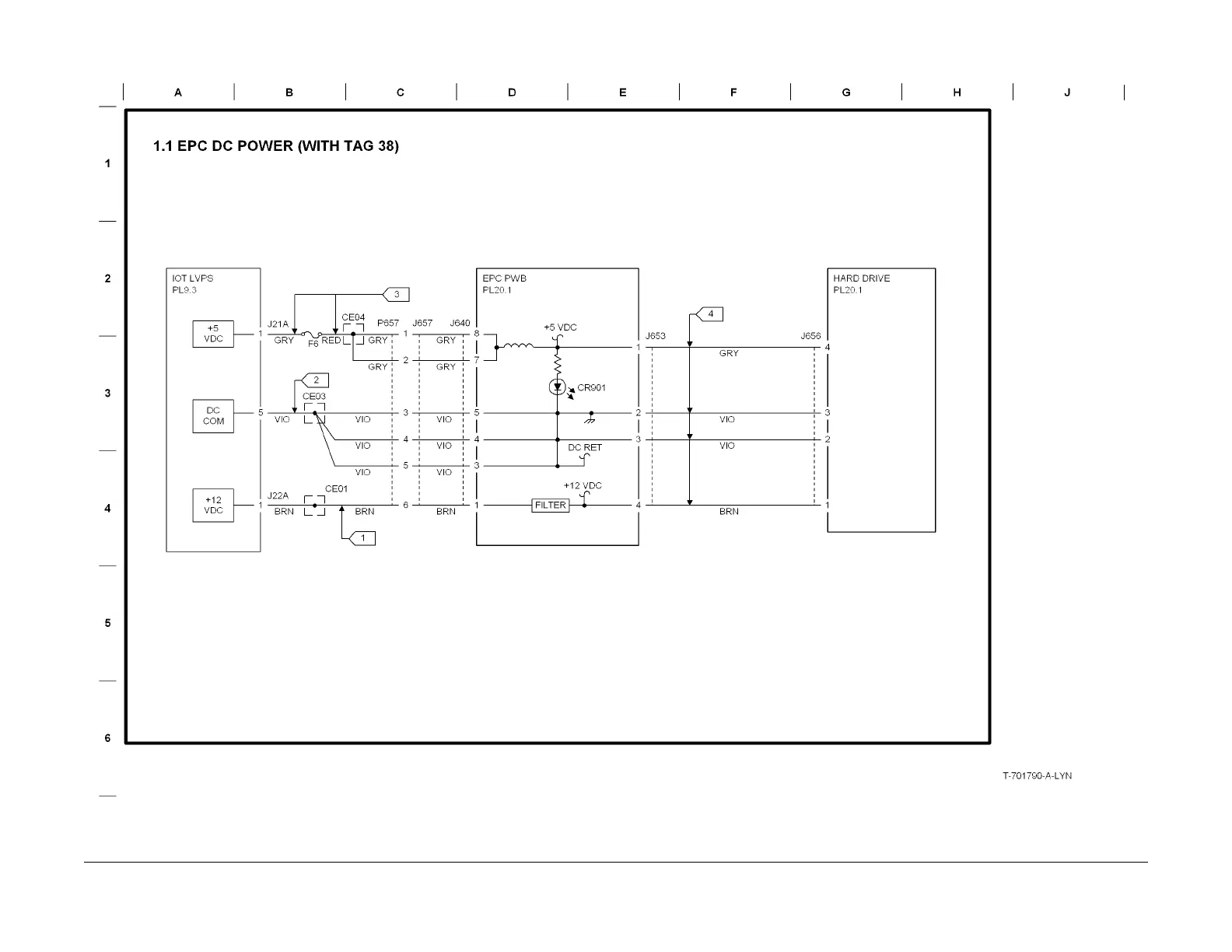Page #1373 background image